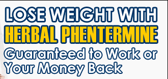 cheap online phentermine no prescription